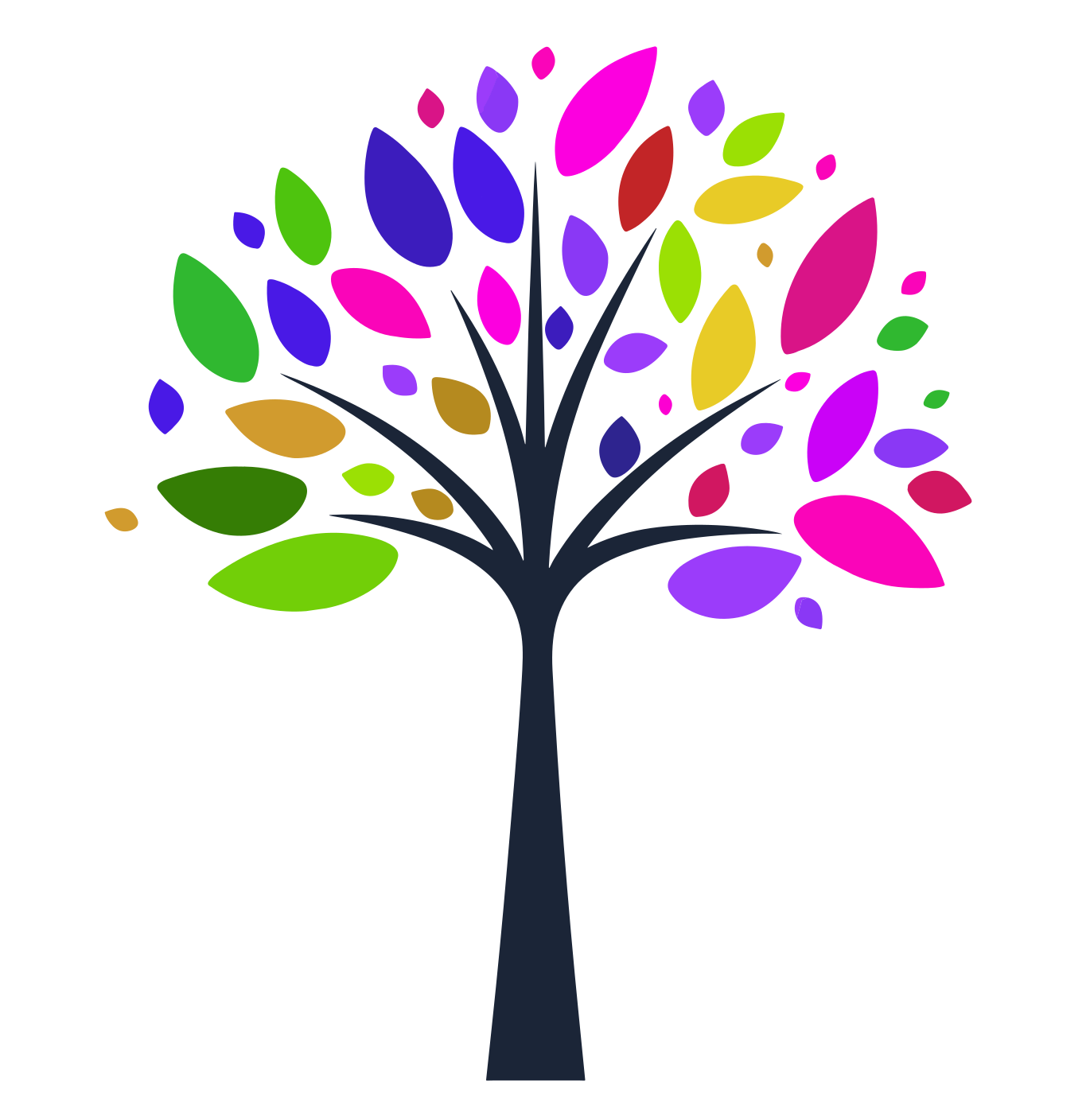 Welcome to PeachtreeLab Git